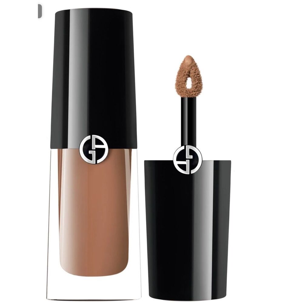 Armani Beauty EYETINT LONG-LASTING LIQUID EYESHADOW